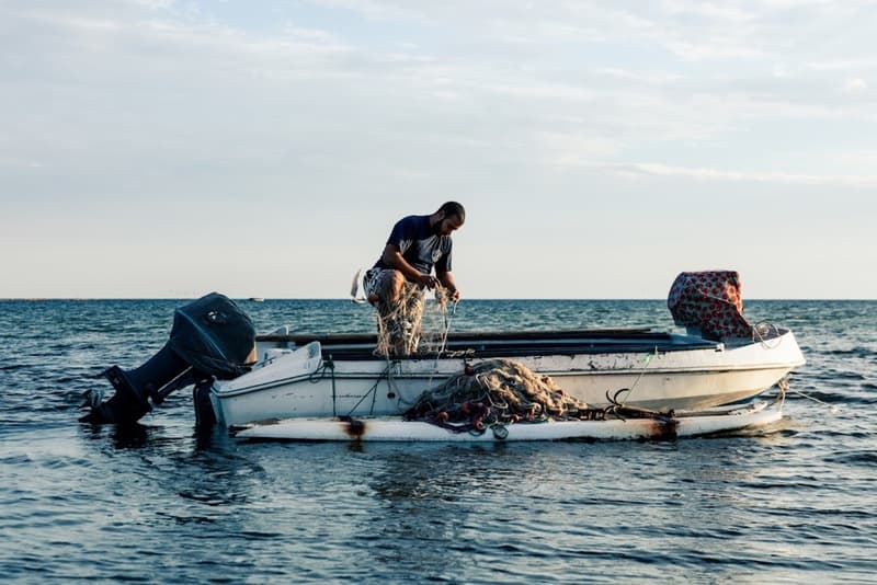 Faire des déchets plastiques une source d’énergie